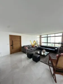 Apartamento com 4 Quartos à venda, 200m² no Parnamirim, Recife