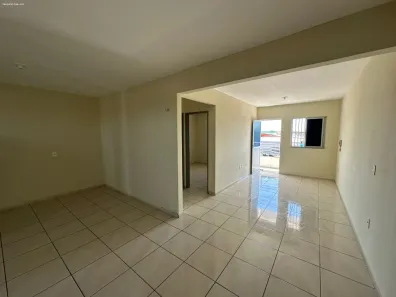 Apartamento com 2 Quartos para alugar, 55m² no Jardim Guanabara, Fortaleza