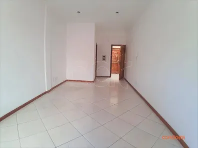 Sala Comercial para alugar, 30m² no Tristeza, Porto Alegre