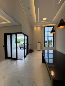 Casa com 3 Quartos à venda, 140m² no Loteamento Park Gran Reserve, Indaiatuba