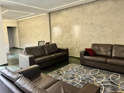 Casa com 4 Quartos à venda, 133m² no Santana, São Paulo