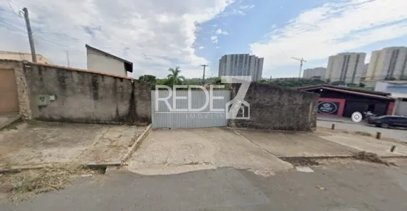 Sobrado com 3 Quartos à venda, 100m² no Jardim Ipaussurama, Campinas