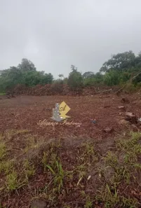 Lote/Terreno à venda, 420m² no Balneario Eliana, Guaratuba