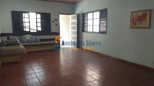 Casa com 5 Quartos à venda, 270m² no Jardim Santa Rosa, Guarapari