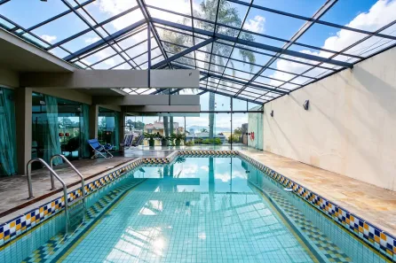 Casa com 4 Quartos à venda, 700m² no Bom Abrigo, Florianópolis