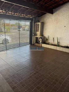 Casa com 2 Quartos à venda, 125m² no Planalto, São Bernardo do Campo