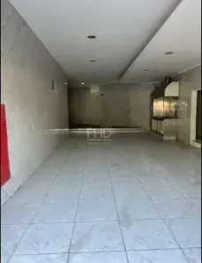 Galpão/Depósito/Armazém para alugar, 151m² no Demarchi, São Bernardo do Campo