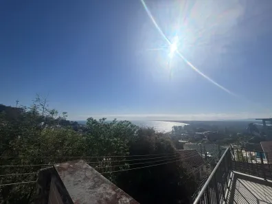 Apartamento com 2 Quartos à venda, 200m² no Barra de Guaratiba, Rio de Janeiro