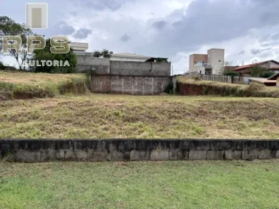 Lote/Terreno à venda, 525m² no Machadinho, Jarinu