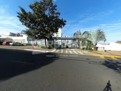 Apartamento com 2 Quartos para alugar, 65m² no Jardim Magnólias, Araraquara