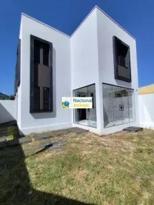 Casa com 3 Quartos à venda, 123m² no Varginha, Itajubá