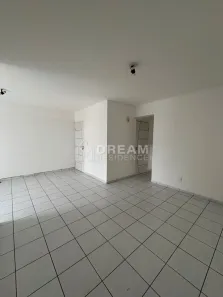 Apartamento com 3 Quartos à venda, 95m² no Casa Amarela, Recife