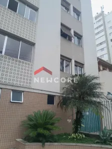 Apartamento com 3 Quartos à venda, 95m² no Perdizes, São Paulo