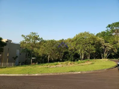 Lote/Terreno à venda, 1554m² no , Jarinu