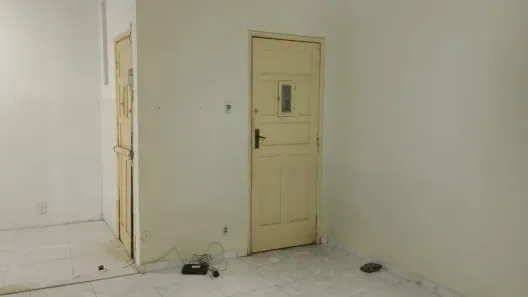 Apartamento com 2 Quartos à venda, 62m² no Piedade, Rio de Janeiro