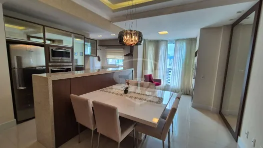 Apartamento com 3 Quartos à venda, 111m² no Victor Konder, Blumenau