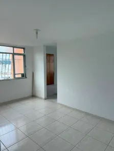 Apartamento com 2 Quartos à venda, 65m² no Icaraí, Niterói