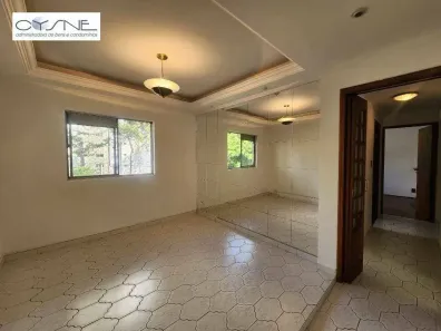 Apartamento com 3 Quartos à venda, 78m² no Vila Sofia, São Paulo