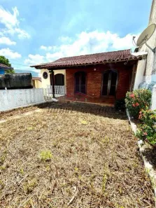 Casa de Condomínio com 3 Quartos à venda, 300m² no Taquara, Rio de Janeiro