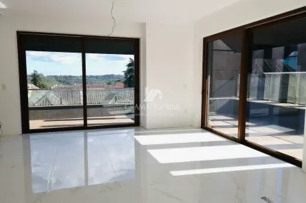 Apartamento com 2 Quartos à venda, 151m² no Vila Suica, Gramado