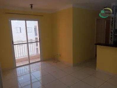 Apartamento com 2 Quartos à venda, 54m² no Bonfim, Campinas
