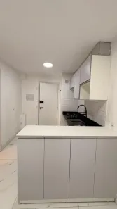 Apartamento com 2 Quartos para alugar, 45m² no Mooca, São Paulo