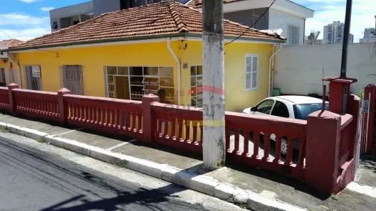 Casa com 2 Quartos à venda, 70m² no Imirim, São Paulo