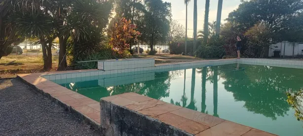 Casa com 4 Quartos à venda, 500m² no Várzea, Lagoa Santa