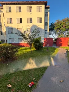 Apartamento com 2 Quartos à venda, 45m² no Jardim Tatiana, Barueri