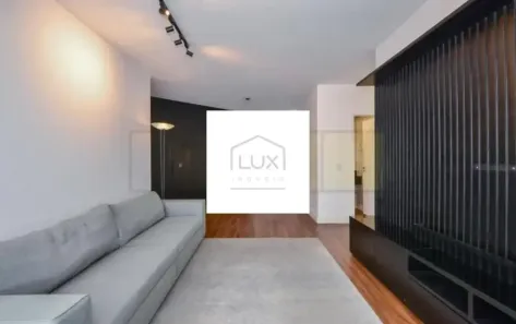 Apartamento com 3 Quartos à venda, 117m² no Brooklin Paulista, São Paulo