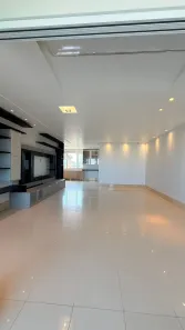 Apartamento com 3 Quartos à venda, 198m² no Renascença, São Luís