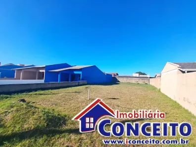 Lote/Terreno à venda, 390m² no Centro, Imbé