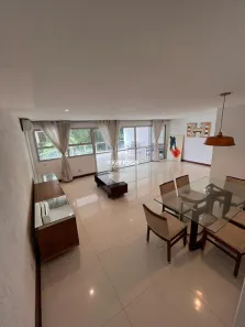 Apartamento com 3 Quartos à venda, 193m² no Recreio dos Bandeirantes, Rio de Janeiro