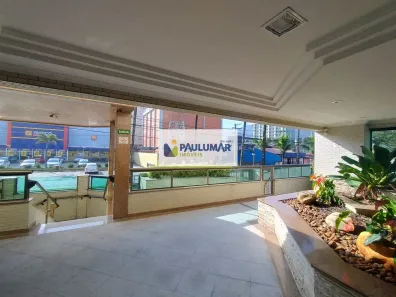 Apartamento com 2 Quartos à venda, 90m² no Centro, Mongaguá