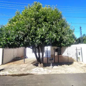 Casa com 3 Quartos à venda, 150m² no Jardim Vista Alegre, Marília