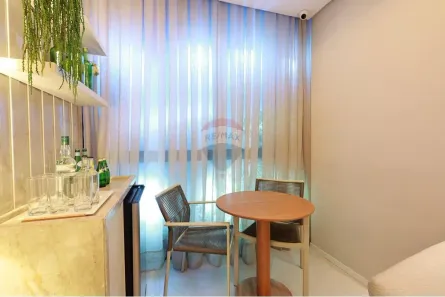 Apartamento com 2 Quartos à venda, 48m² no Casa Amarela, Recife