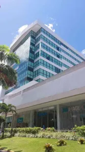 Sala Comercial para alugar, 42m² no Aflitos, Recife