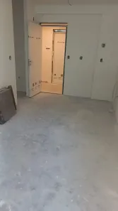 Apartamento com 1 Quarto à venda, 33m² no Vila Suzana, São Paulo