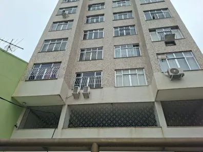 Apartamento com 2 Quartos à venda, 70m² no Fonseca, Niterói