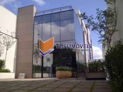 Prédio Comercial para alugar, 1000m² no Vila Olímpia, São Paulo