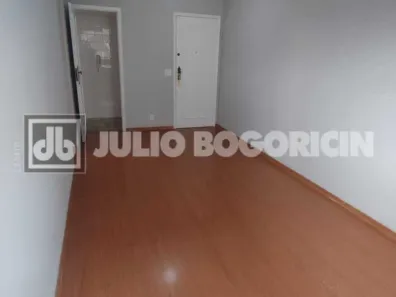 Apartamento com 2 Quartos à venda, 75m² no Vila Isabel, Rio de Janeiro
