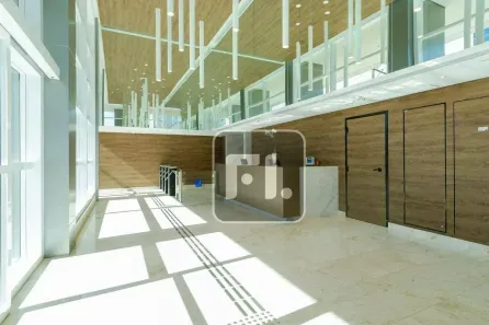 Sala Comercial à venda, 110m² no Chácara Santo Antônio (Zona Sul), São Paulo