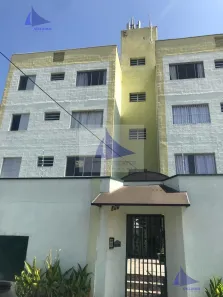 Apartamento com 2 Quartos à venda, 64m² no Jardim Novo Campos Elíseos, Campinas