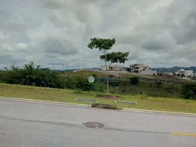 Lote/Terreno à venda, 507m² no Condomínio Residencial Alphaville I, São José dos Campos