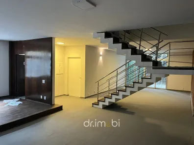 Casa com 4 Quartos para venda ou aluguel, 300m² no Planalto Paulista, São Paulo