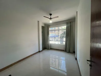 Apartamento com 2 Quartos para alugar, 80m² no Praia do Canto, Vitória