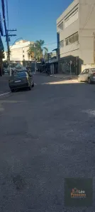 Ponto Comercial para alugar, 25m² no Cabiúnas, Macaé