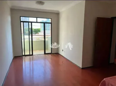 Apartamento com 3 Quartos à venda, 85m² no Centro, Londrina