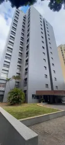 Sala Comercial à venda, 27m² no Santo Antônio, Belo Horizonte