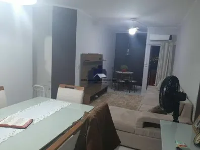 Apartamento com 3 Quartos à venda, 96m² no Jardim Bela Vista, São José do Rio Preto